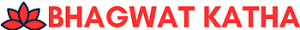 bhagwat-katha-logo